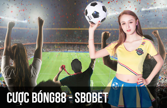 Av88 là tựa game phổ biến và hấp dẫn nhất - Av88