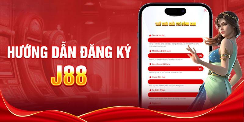 Dưới đây là tổng quan ngắn gọn về sảnh chờ trò chơi câu cá được xếp hạng Lucky88 vô cùng hấp dẫn này - Lucky88