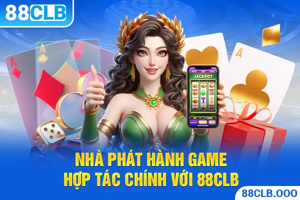 Tại sao bạn nên chọn trở thành nhà phân phối 13Win? - 13Win