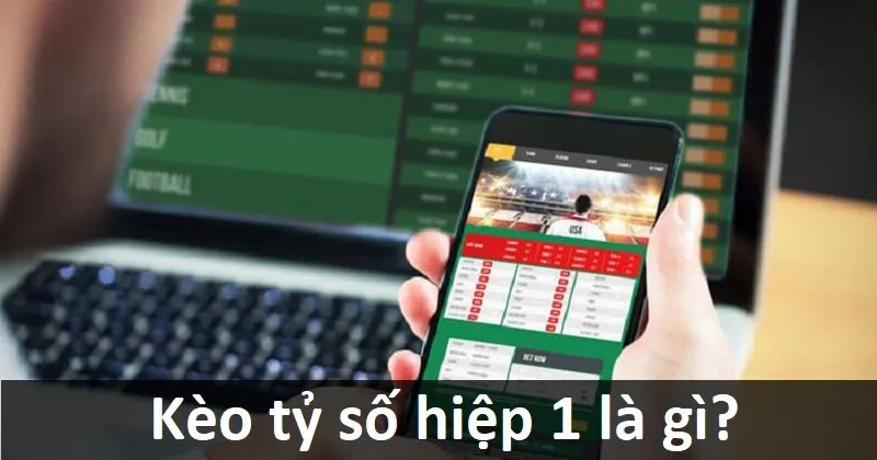 Phân tích chi tiết nền tảng Bet66 - Bet66