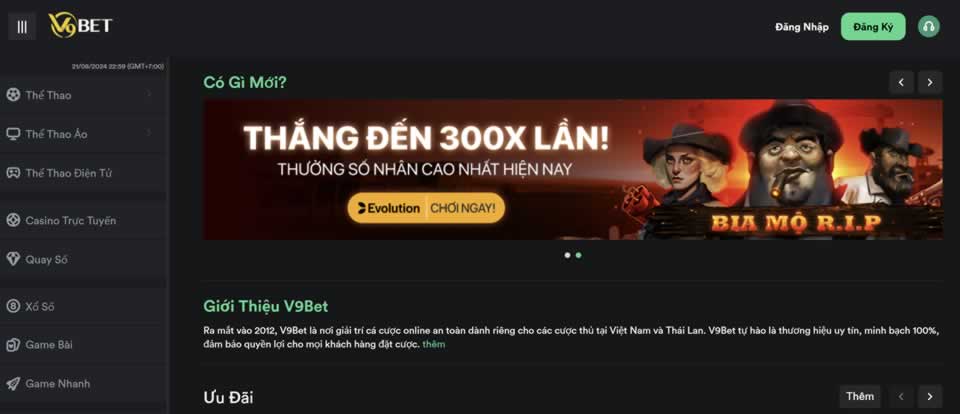 Trang web game 388Bet có uy tín không? 388Bet có phải là một trang lừa đảo không? - 388Bet