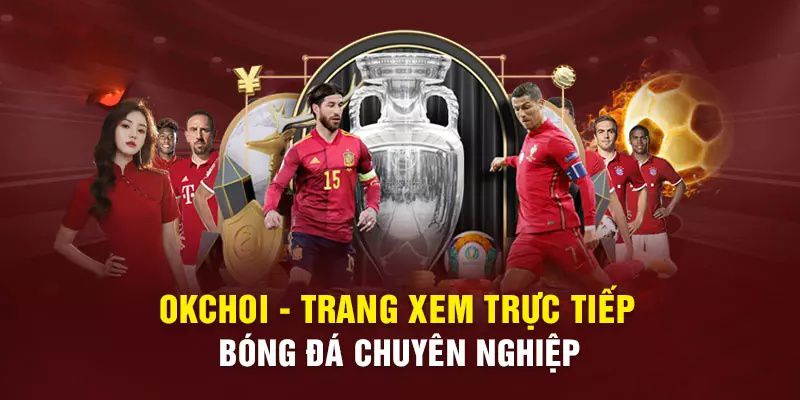 868Vip TV - Phát sóng trực tiếp bóng đá hôm nay - 868Vip