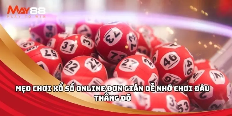Gnbet 6 tự hào giới thiệu trò chơi máy đánh bạc phổ biến nhất - Gnbet