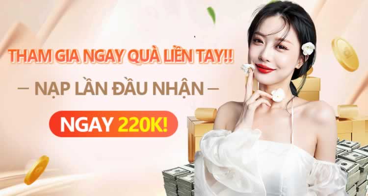 AG Luxvaip cung cấp những loại dịch vụ trò chơi nào? - Luxvaip