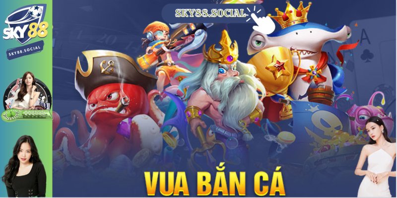 Liệu có thể tạo hai tài khoản 66Club không? - 66Club