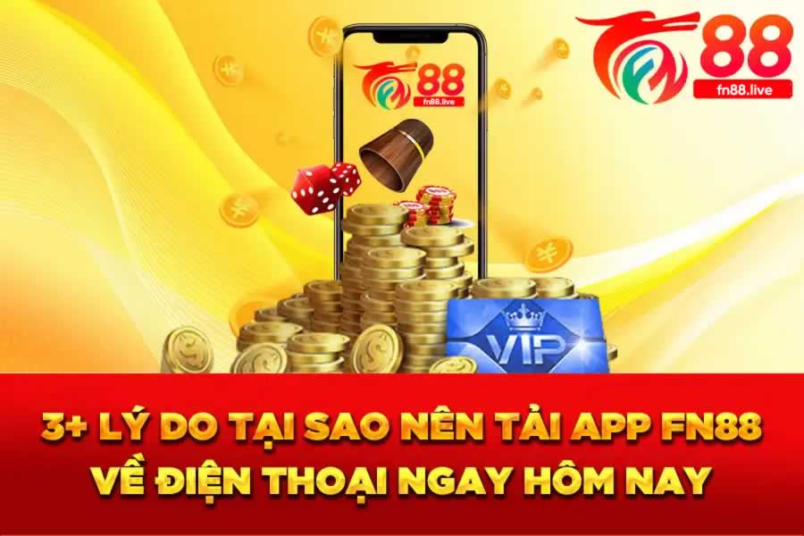 Những tựa game tuyệt vời trong hạng Ptwin 1 và Ptwin - Ptwin
