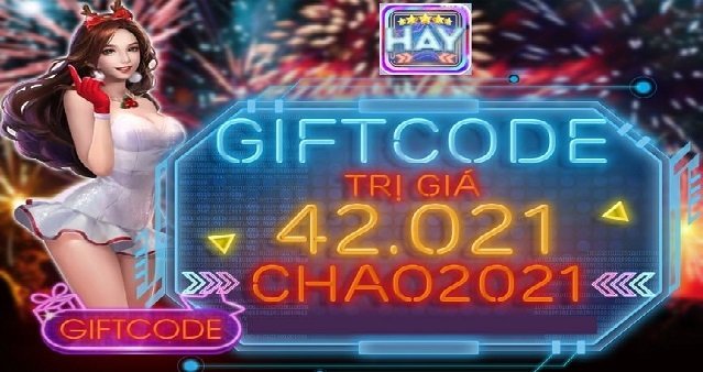 Tại sao xổ số 98Win lại hấp dẫn đến vậy? - 98Win