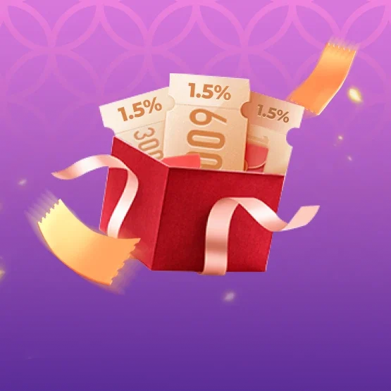 Ứng dụng F168 dành cho iOS - Tải xuống cho iPhone và iPad - F168