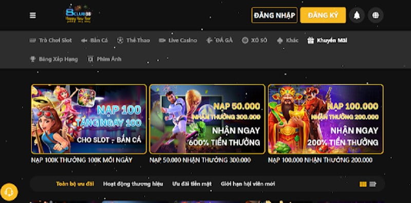 Hướng dẫn trận đấu bóng đá cấp độ 88Online - 88Online