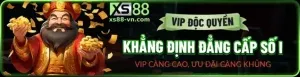 Đăng ký và tạo tài khoản thành viên bằng Betway - Betway