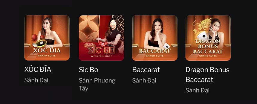 Nạp tiền vào thẻ thành viên 98Win của bạn bằng thẻ cào di động - 98Win