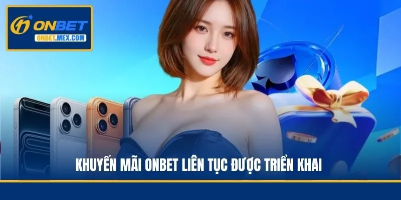 Cần lưu ý những điểm sau khi tải xuống các ứng dụng trò chơi được xếp hạng 98Win - 98Win
