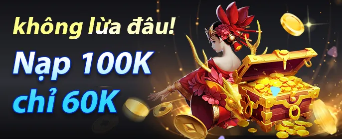 Lệ phí đăng ký tham gia Vb777 là bao nhiêu? - Vb777