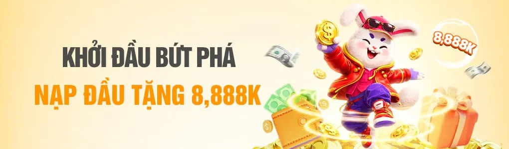 Nền tảng Oppabet cung cấp tiền thưởng chào mừng 100% lên đến 2000 reais - Oppabet