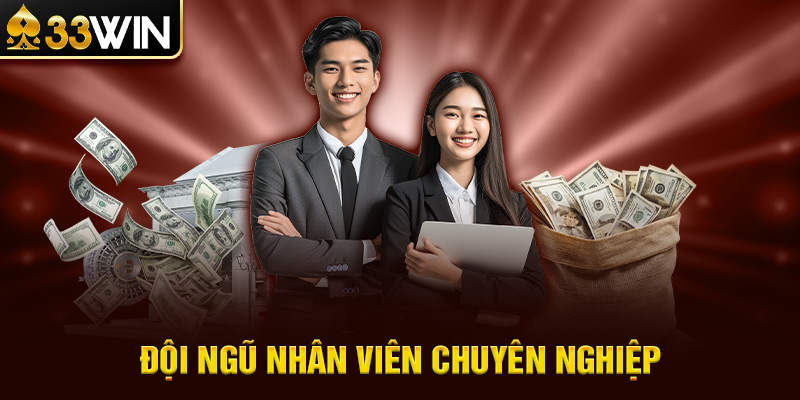 Tại sao bạn nên chọn thiết bị chơi game đạt chuẩn Vl88? - Vl88