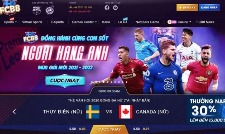 Các đặc điểm chính của Iwin - Iwin