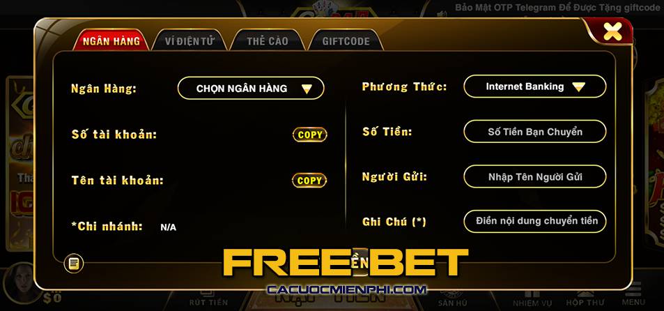 Ưu điểm quan trọng nhất của một trang web game cấp Lk88 - Lk88