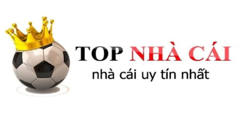 Nạp tiền vào thẻ Hr99 của bạn bằng mã QR - Hr99