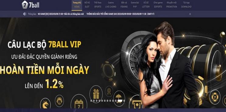 Trang web game trực tuyến được xếp hạng Banca sẽ trao tặng 38000 nhân dân tệ tiền thưởng - Banca