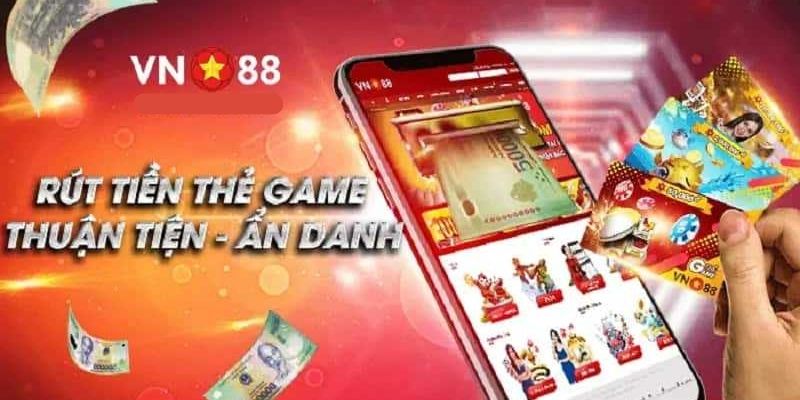 Các câu hỏi thường gặp nhất liên quan đến Dt68 - Dt68