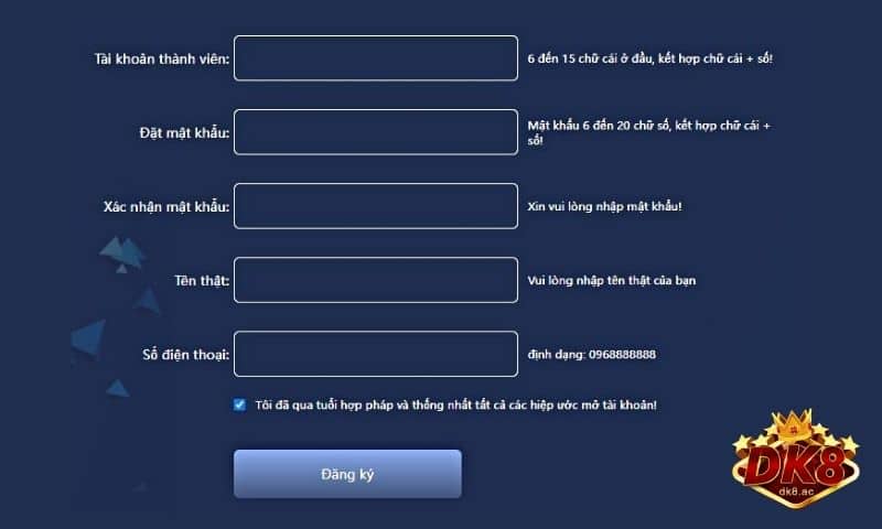 Đánh giá khách quan các trang web chơi game trực tuyến cấp Ee88 - Ee88