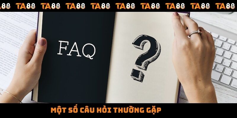 Hướng dẫn đơn giản về cách tải xuống các tập tin mobi được xếp hạng Win23, hoàn hảo cho người mới bắt đầu - Win23