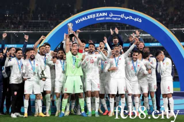 Tôi có thể lấy lại mật khẩu và tên người dùng Sv88 của mình bằng cách nào? - Sv88