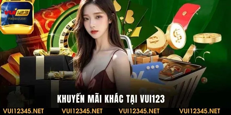 Nạp và rút tiền nhanh chóng, tỷ giá hối đoái 1:1 được xếp hạng Betvnd - Betvnd