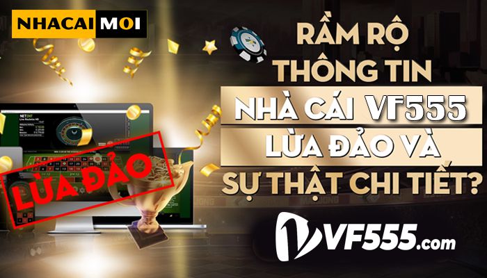 Nạp tiền vào tài khoản cá cược 66Vn của bạn với tốc độ cực nhanh - 66Vn