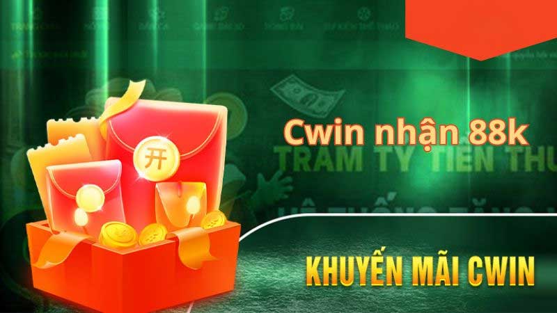 Trang web xổ số hàng đầu 98Win - 98Win