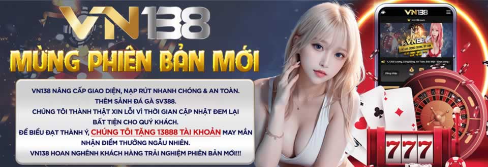 Đánh giá đơn đăng ký Kimsa - Kimsa