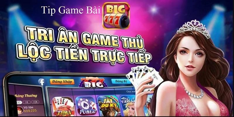 Tôi đã bị Kuvip Games lừa dối và phản bội như thế nào? - Kuvip