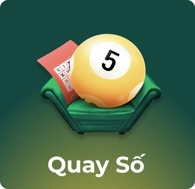 Máy đánh bạc di động V9bet - V9bet