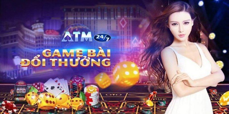 Chơi các game online cấp độ 88Uu có những lợi thế gì? - 88Uu