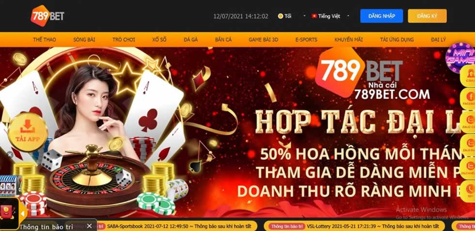 Tôi sẽ chia sẻ cách chơi Keno Bj66 trực tuyến - Bj66
