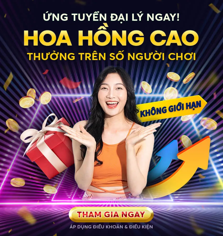 Trang web game uy tín hàng đầu châu Á (hạng Fv88) - Fv88