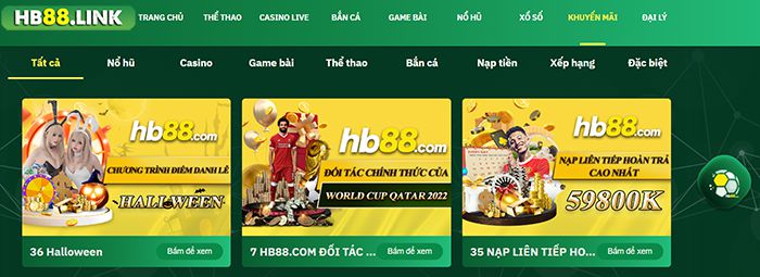 Đăng ký tham gia dự án W388 sẽ giúp bạn nhận được 128000 điểm kinh nghiệm - W388