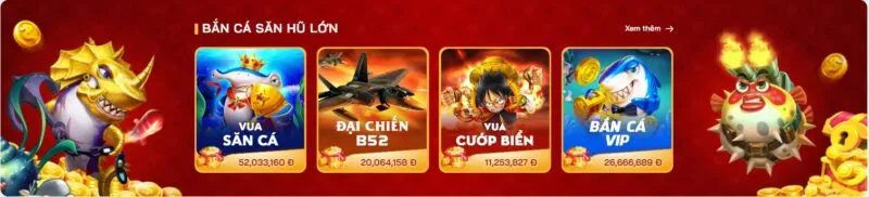 Hướng dẫn cách rút tiền từ trang web cổng game Fv88 - Fv88