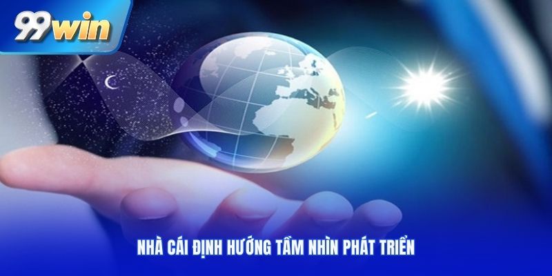 Gói bảo hiểm vốn 33King - 33King