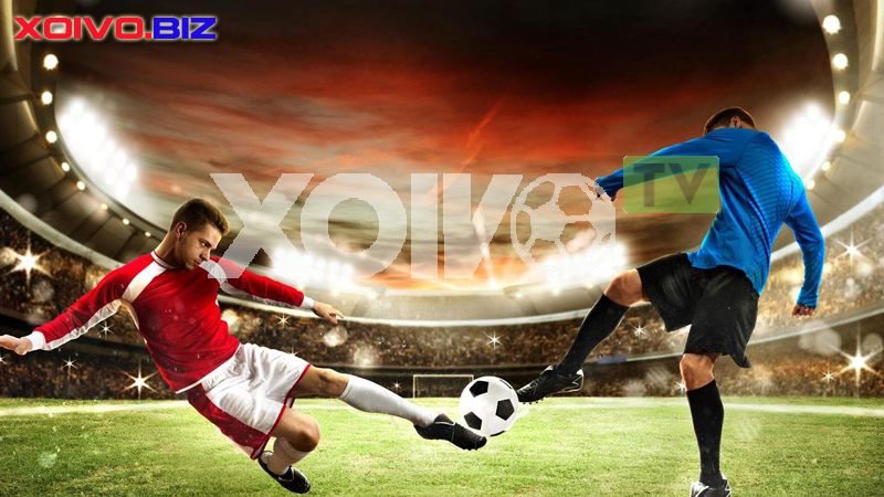 Đăng nhập hoặc nạp tiền bằng 98Win để trải nghiệm ngay! - 98Win