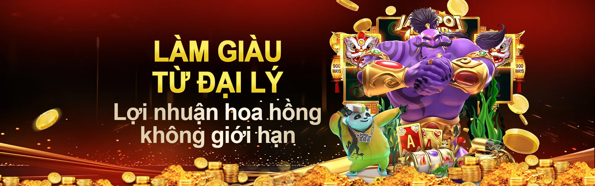 Kinh nghiệm thực tiễn của Gemwin - Gemwin
