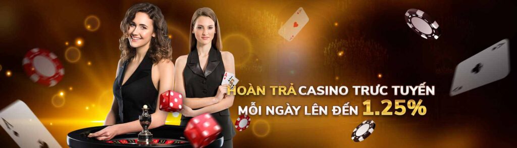 22Bet cung cấp nhiều phương thức giao dịch nhanh chóng - 22Bet