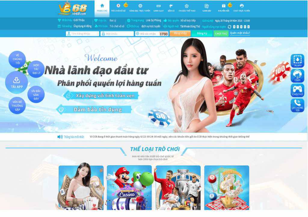 Tôi truy cập trang web chính thức của Kubet88, không phải thông qua máy chủ proxy - Kubet88