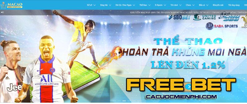 So với các trang web chơi game khác, Bong8899 có những nhược điểm gì? - Bong8899