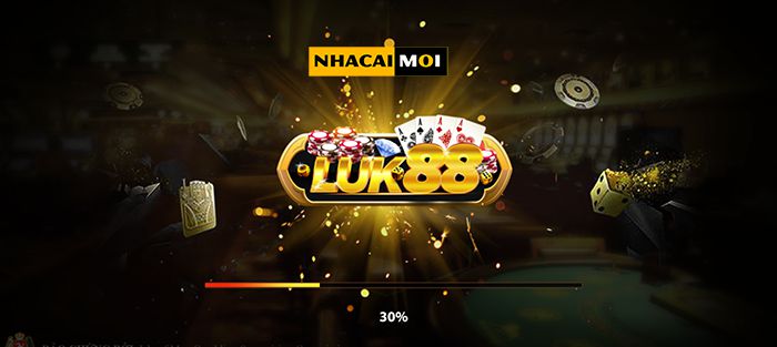 Trò chơi vui nhộn Hello88 - Hello88