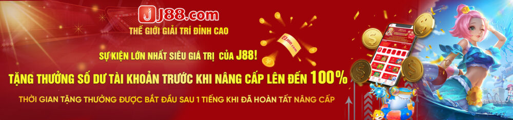 Keno Mg188 Cá cược Tài/Xỉu - Mg188