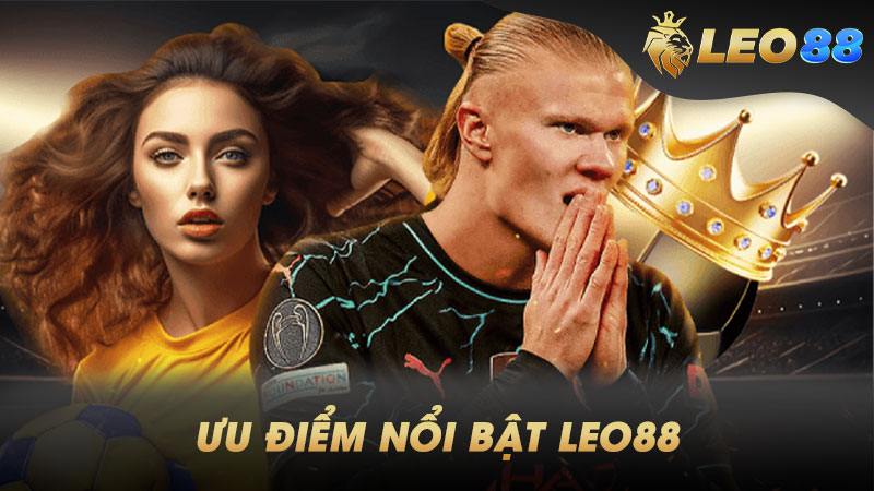 Dưới đây là một số điểm nổi bật về 8Day, một công ty game hàng đầu - 8Day