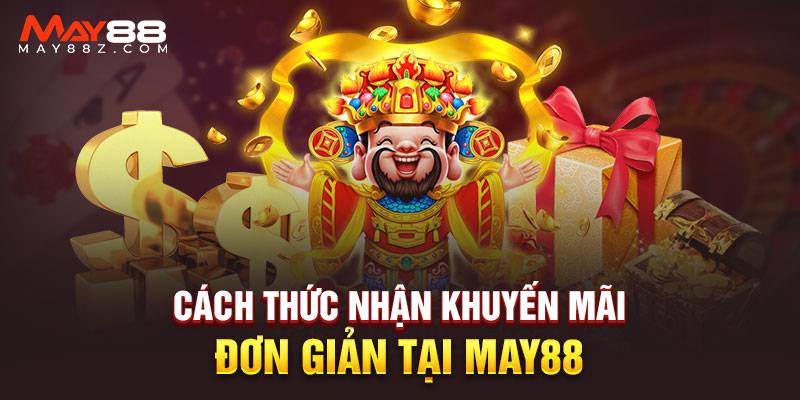 K89bet cung cấp hàng trăm ưu đãi và chương trình khuyến mãi hấp dẫn - K89bet