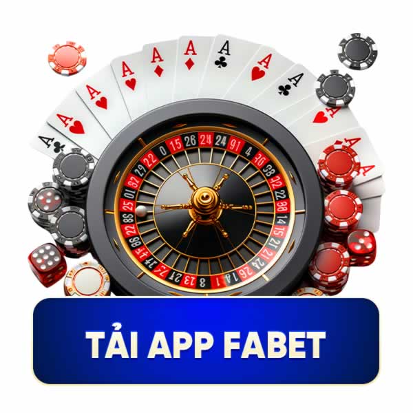 Một hệ thống khuyến mãi Bet66 cực kỳ hấp dẫn - Bet66