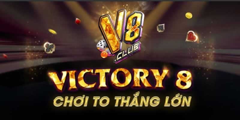 Ưu đãi đặc biệt dành cho thành viên mới của Good88 - Good88